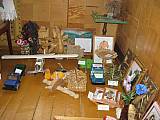 12 IMG_2457.jpg